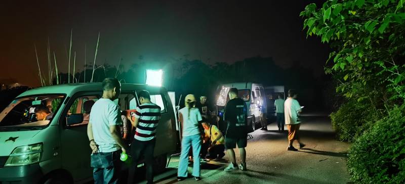 以镜头为笔，绘就鄞州区产品视频的进阶之路